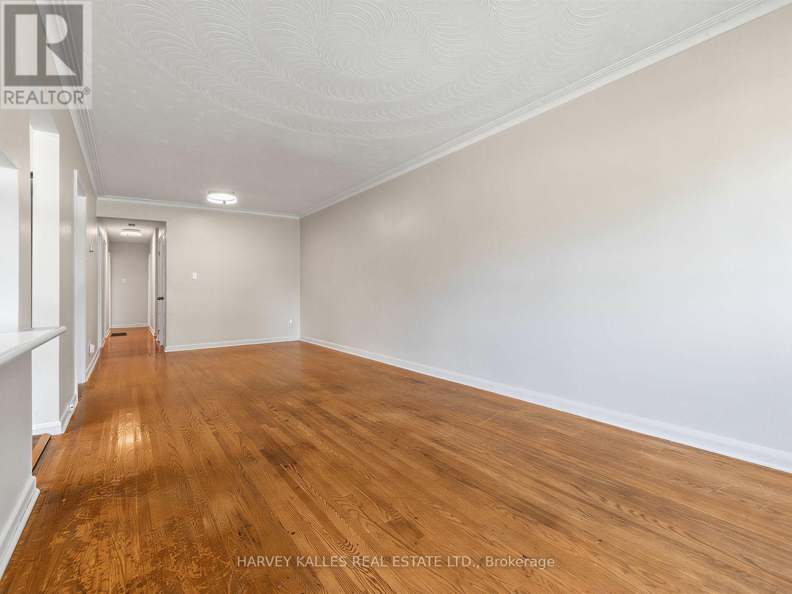 70 Pintail Crescent, Toronto, Ontario M3A 2Y7 - Photo 14 - C13834054