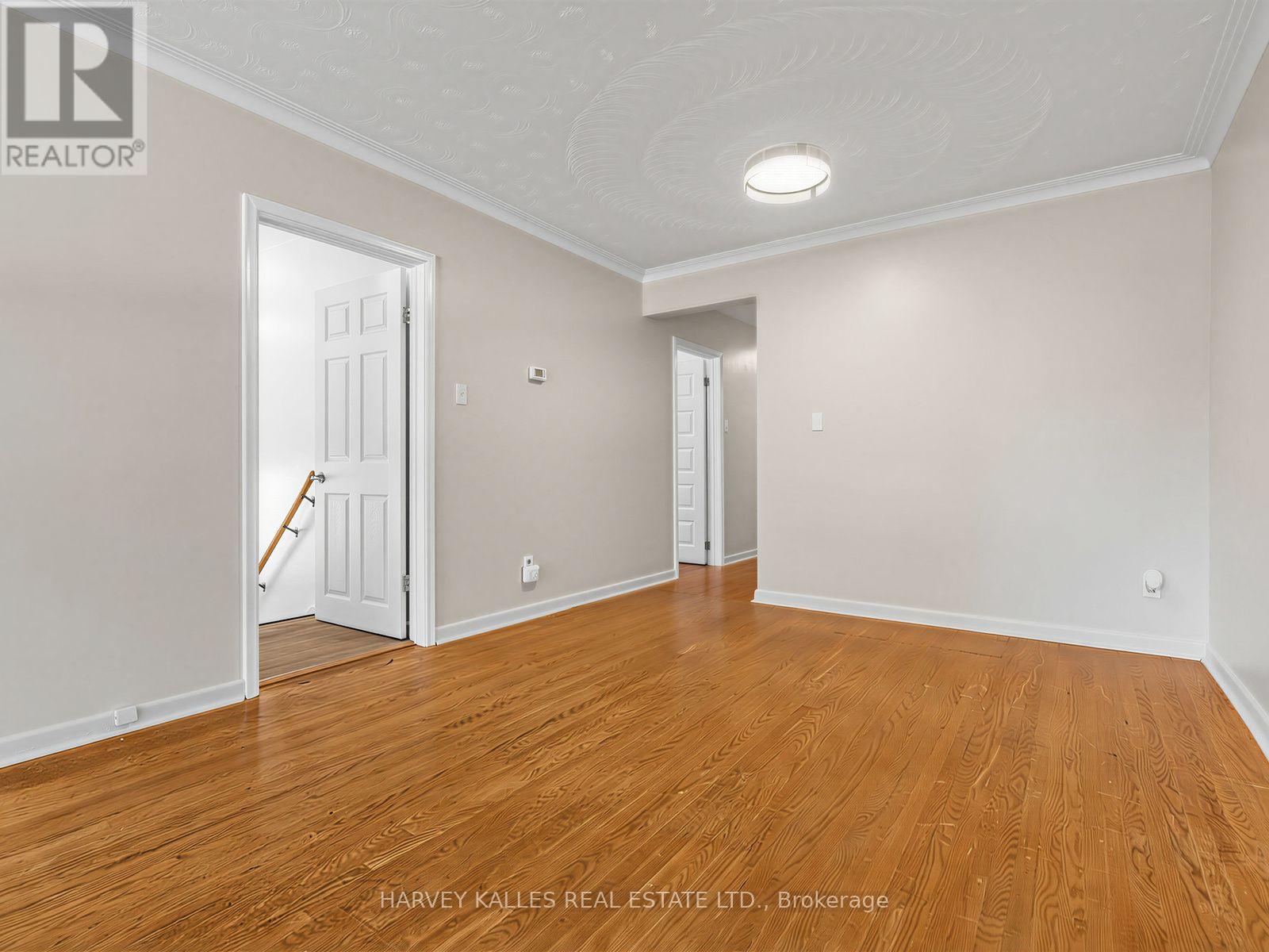 70 Pintail Crescent, Toronto, Ontario M3A 2Y7 - Photo 15 - C13834054
