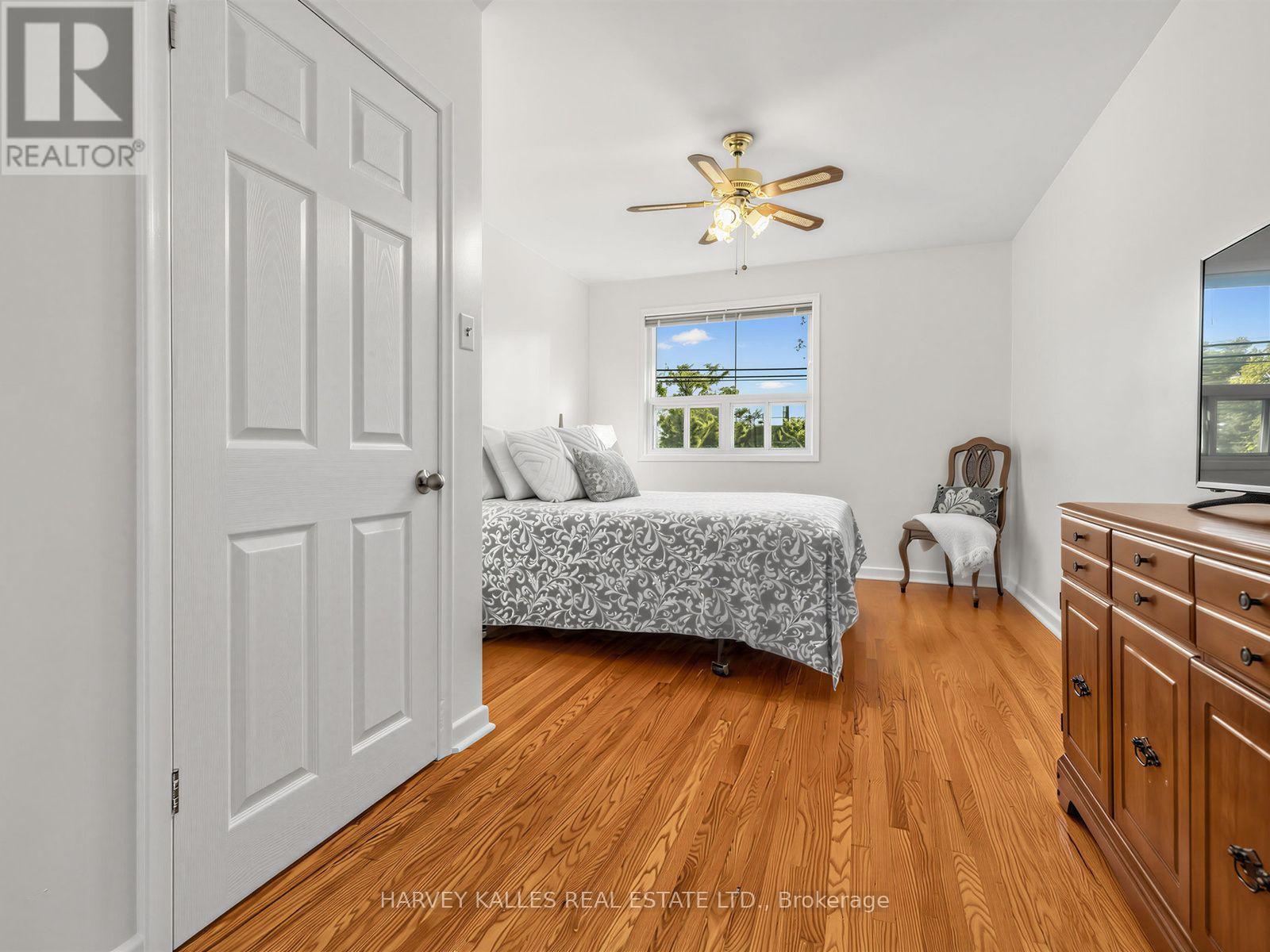 70 Pintail Crescent, Toronto, Ontario M3A 2Y7 - Photo 16 - C13834054