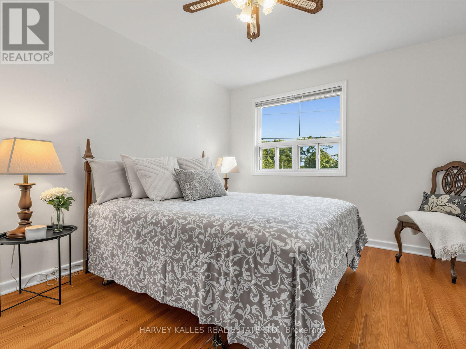 70 Pintail Crescent, Toronto, Ontario M3A 2Y7 - Photo 17 - C13834054