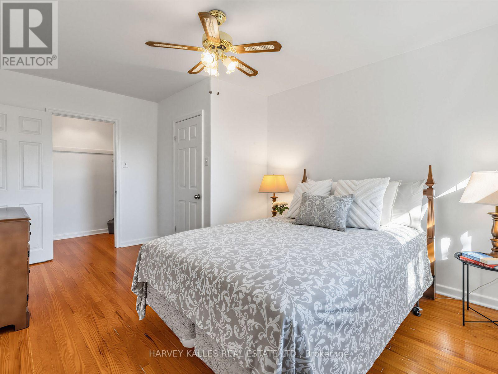 70 Pintail Crescent, Toronto, Ontario M3A 2Y7 - Photo 18 - C13834054