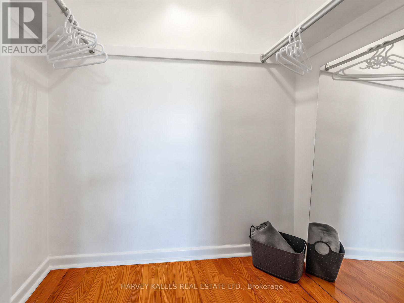 70 Pintail Crescent, Toronto, Ontario M3A 2Y7 - Photo 19 - C13834054