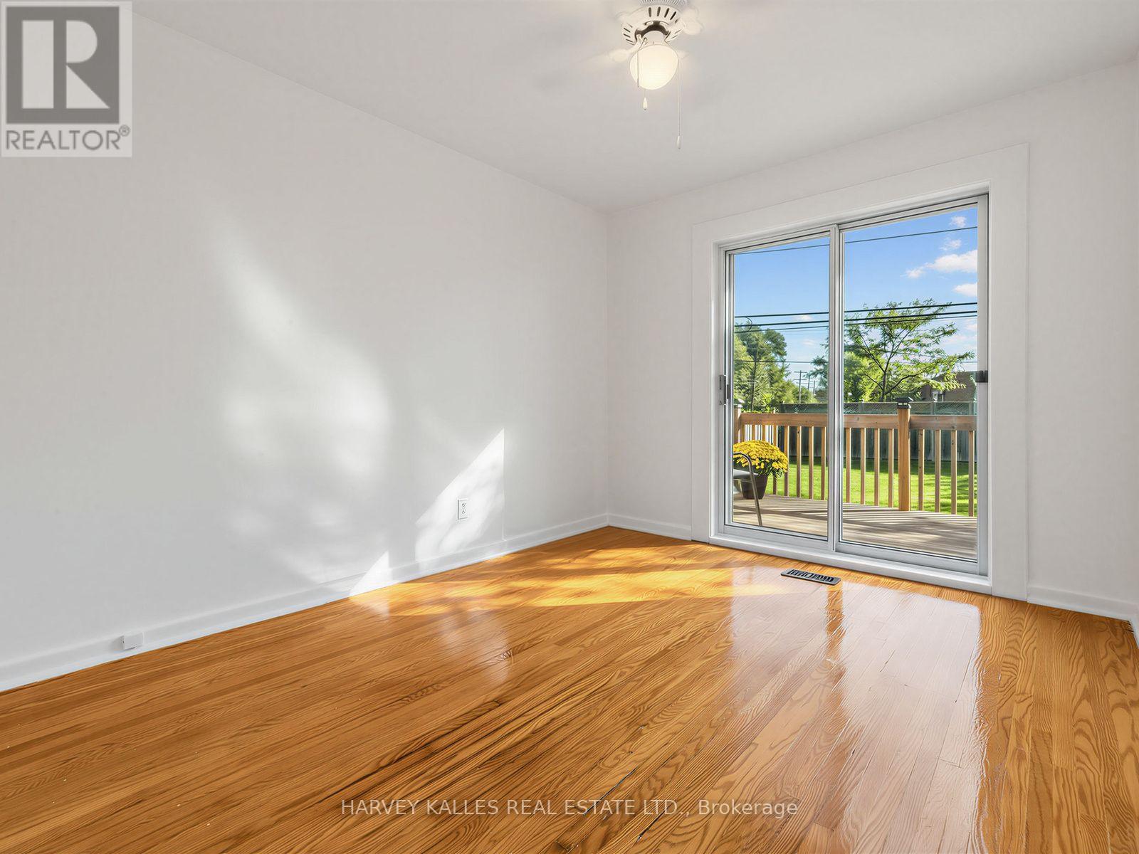 70 Pintail Crescent, Toronto, Ontario M3A 2Y7 - Photo 20 - C13834054