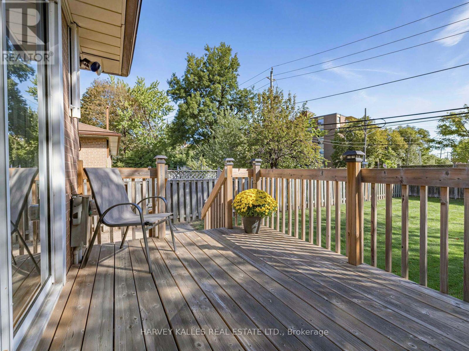 70 Pintail Crescent, Toronto, Ontario M3A 2Y7 - Photo 21 - C13834054