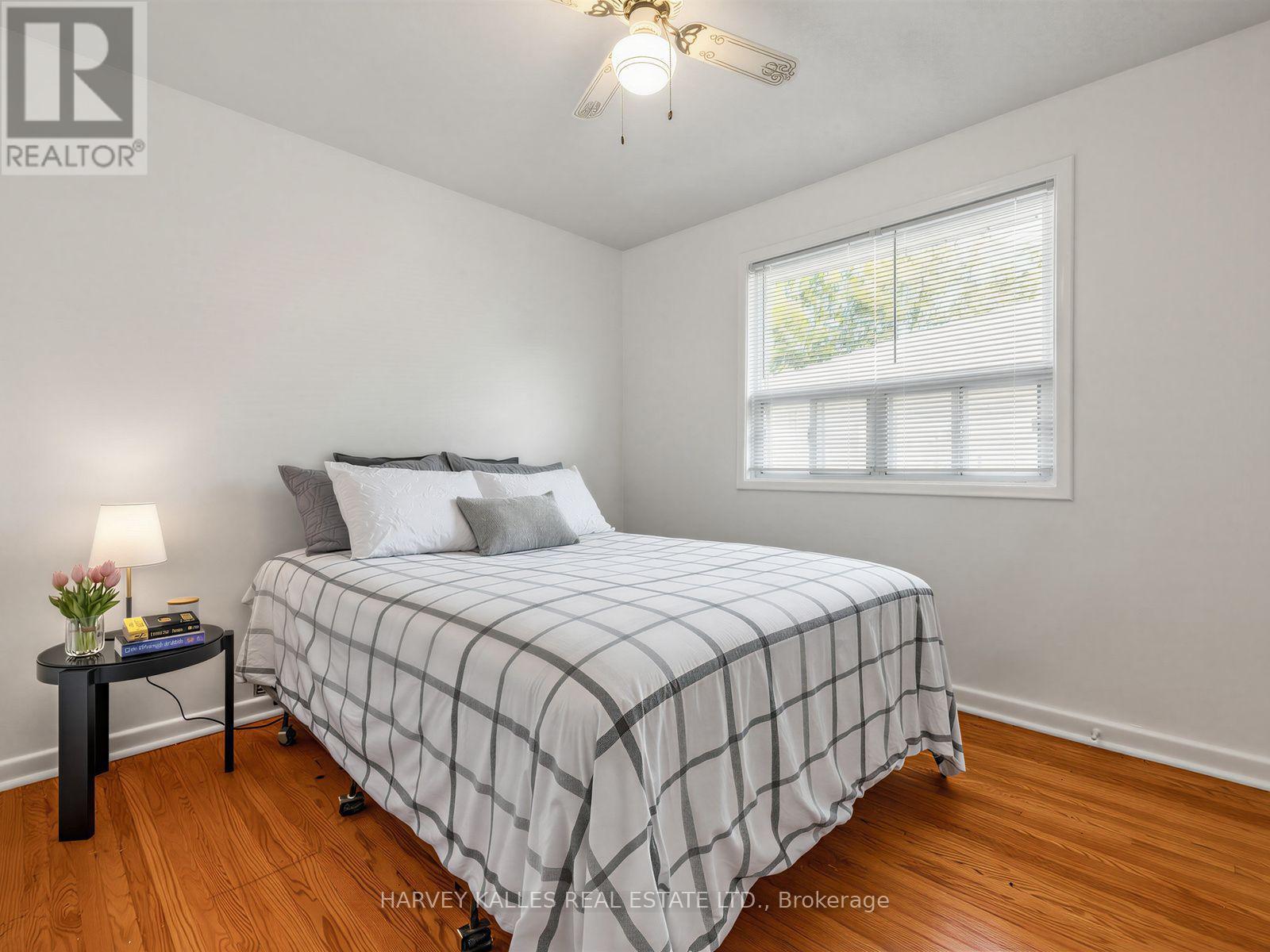 70 Pintail Crescent, Toronto, Ontario M3A 2Y7 - Photo 22 - C13834054