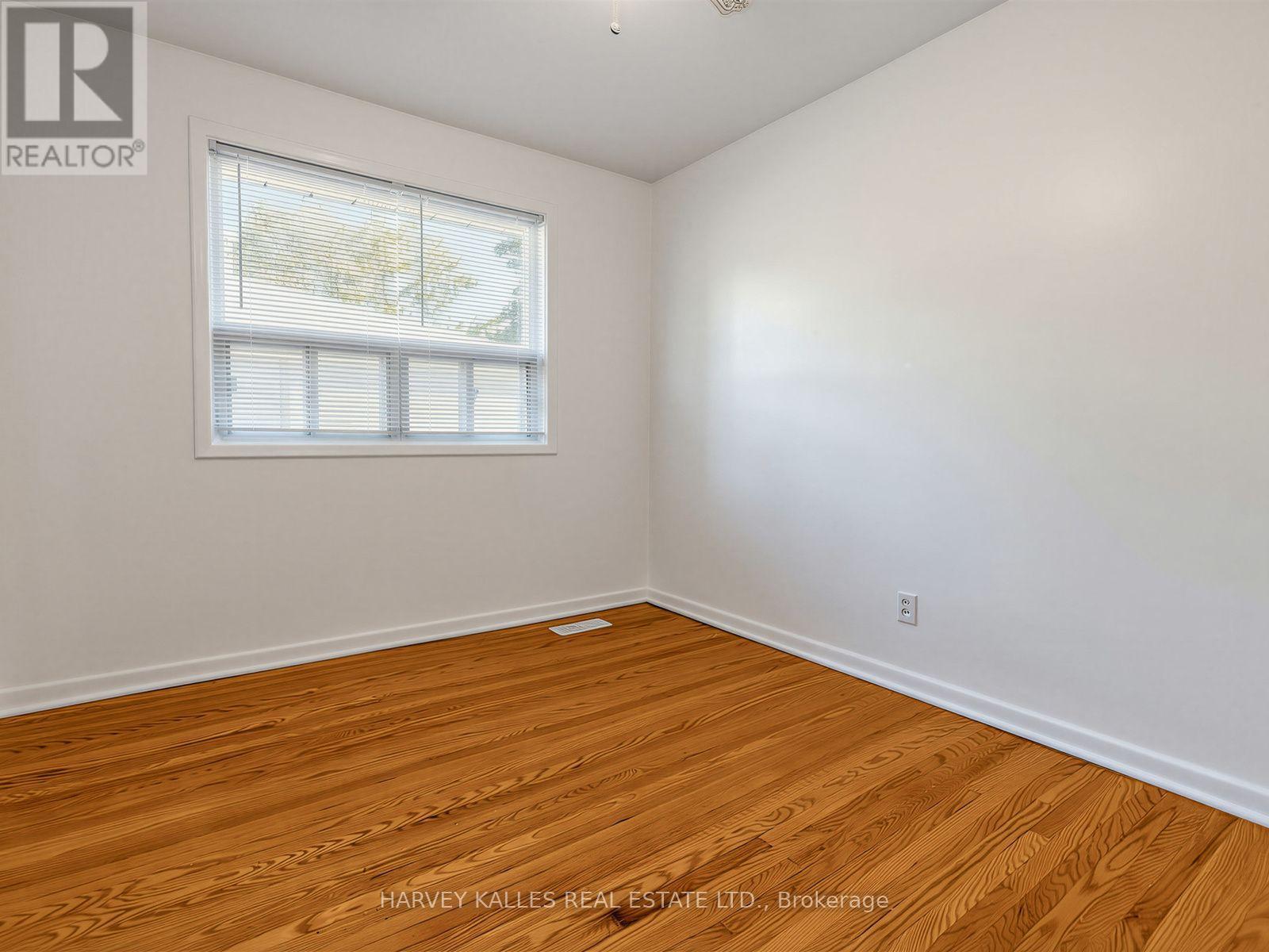 70 Pintail Crescent, Toronto, Ontario M3A 2Y7 - Photo 23 - C13834054