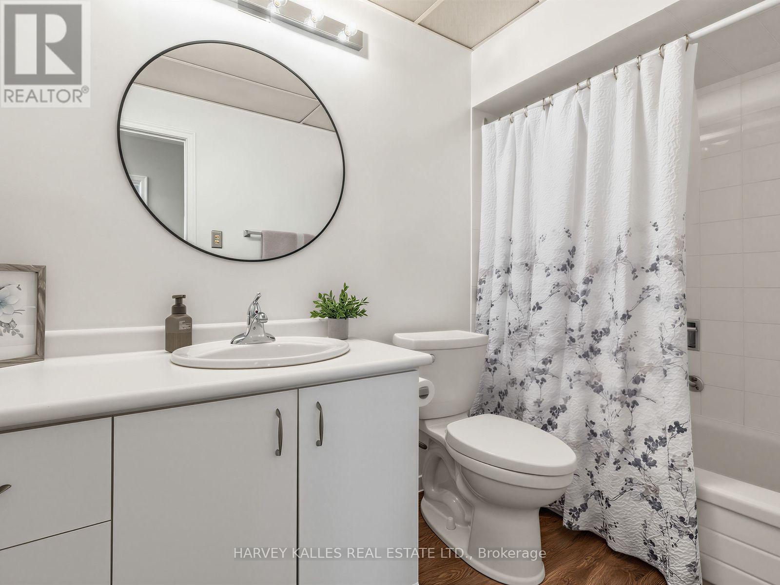 70 Pintail Crescent, Toronto, Ontario M3A 2Y7 - Photo 24 - C13834054