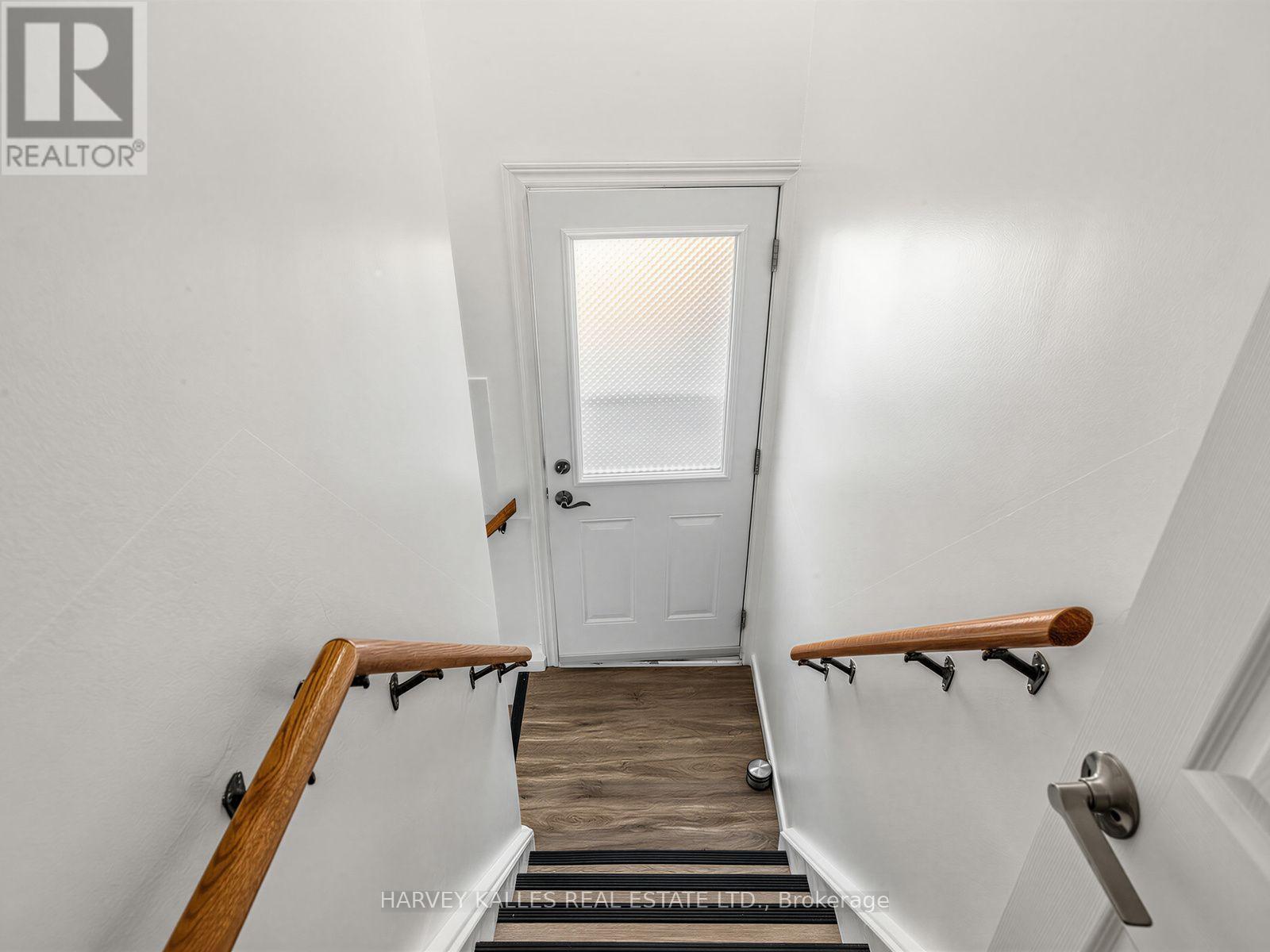 70 Pintail Crescent, Toronto, Ontario M3A 2Y7 - Photo 25 - C13834054