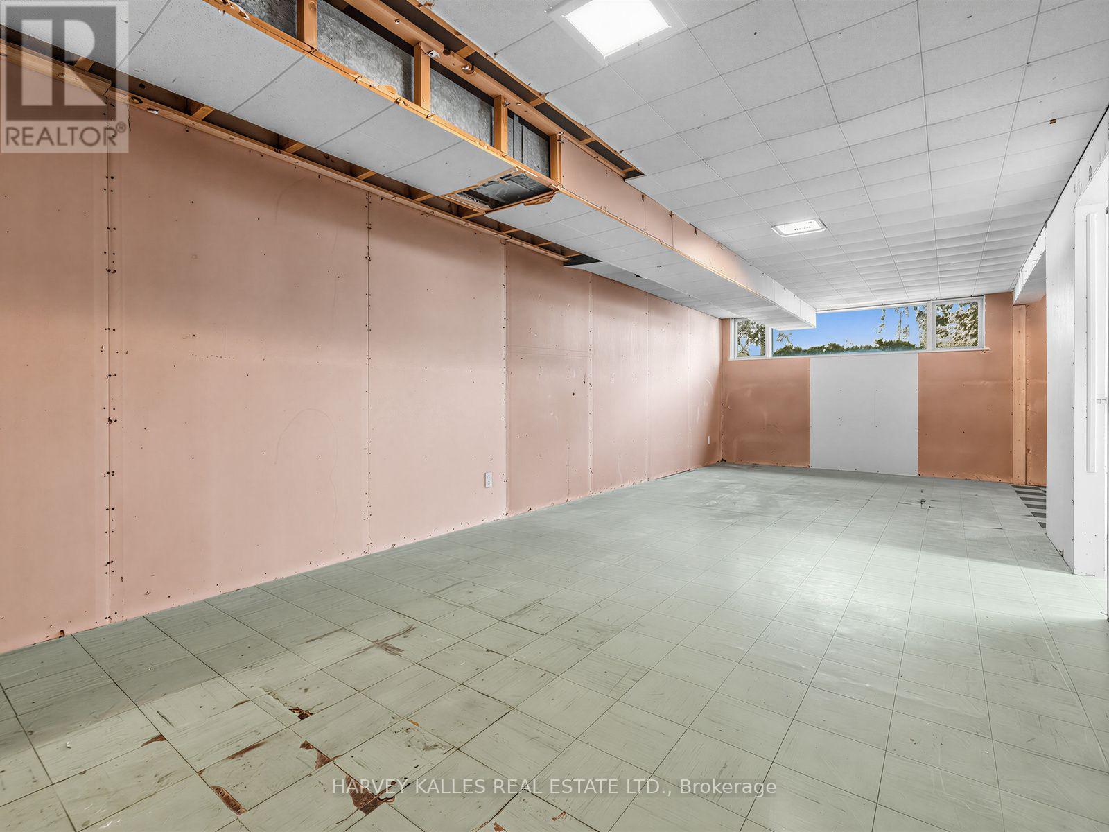 70 Pintail Crescent, Toronto, Ontario M3A 2Y7 - Photo 26 - C13834054