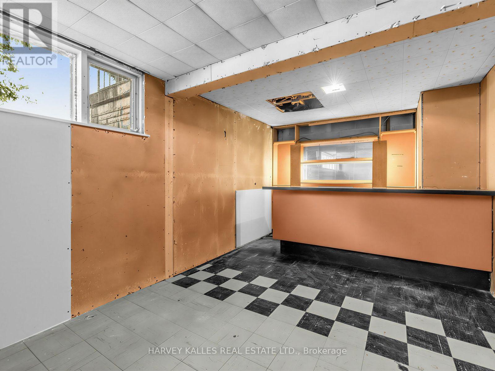 70 Pintail Crescent, Toronto, Ontario M3A 2Y7 - Photo 27 - C13834054