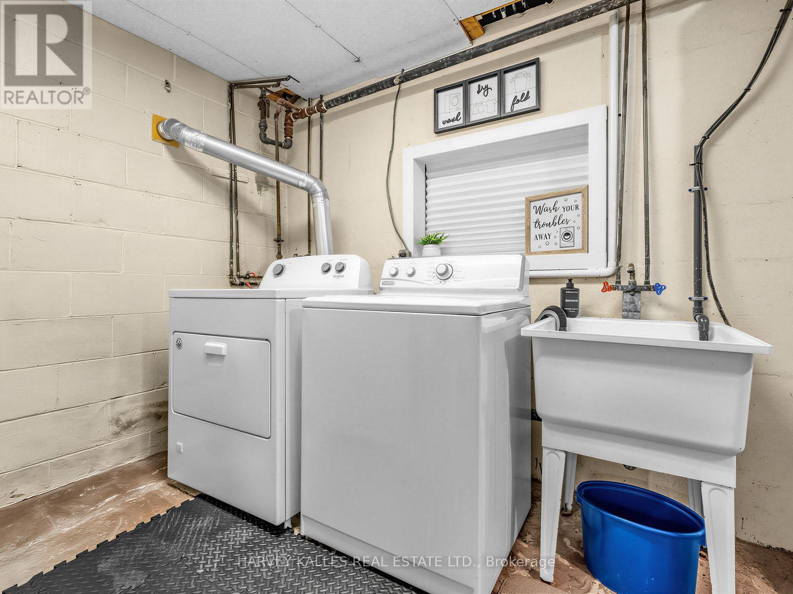 70 Pintail Crescent, Toronto, Ontario M3A 2Y7 - Photo 29 - C13834054