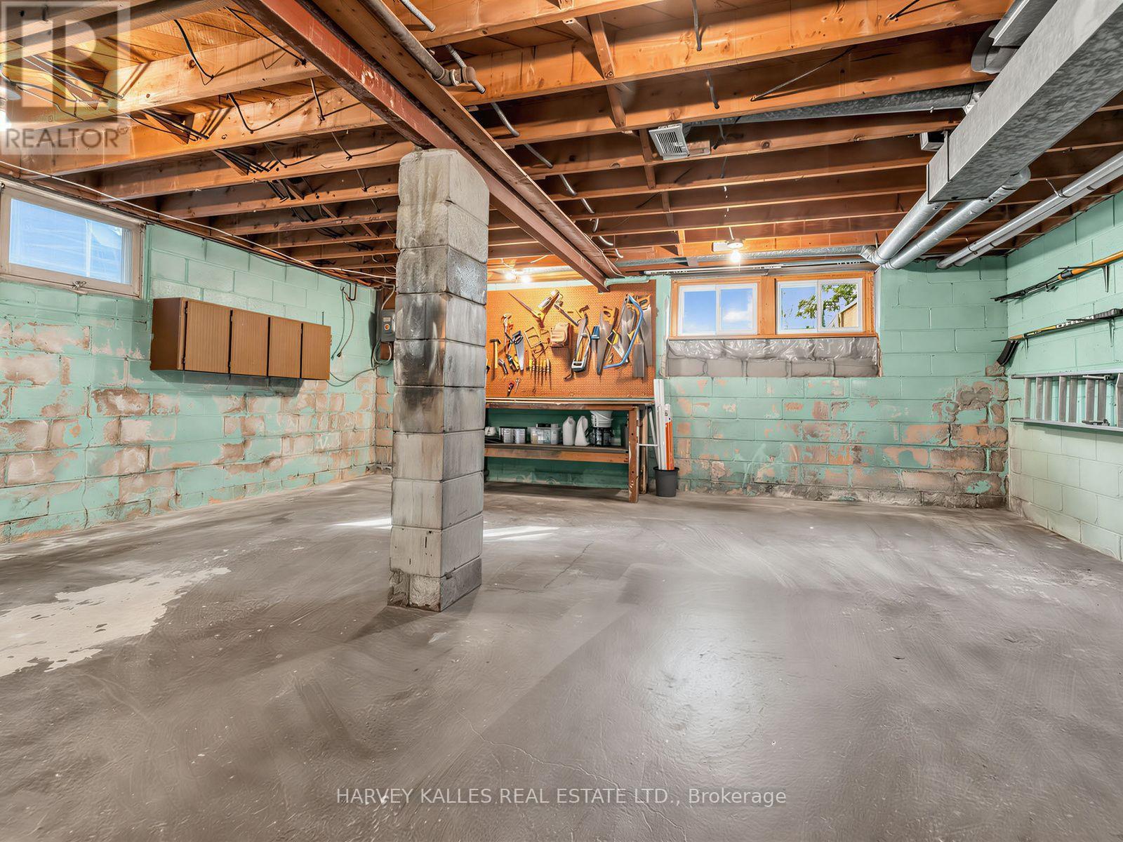 70 Pintail Crescent, Toronto, Ontario M3A 2Y7 - Photo 30 - C13834054