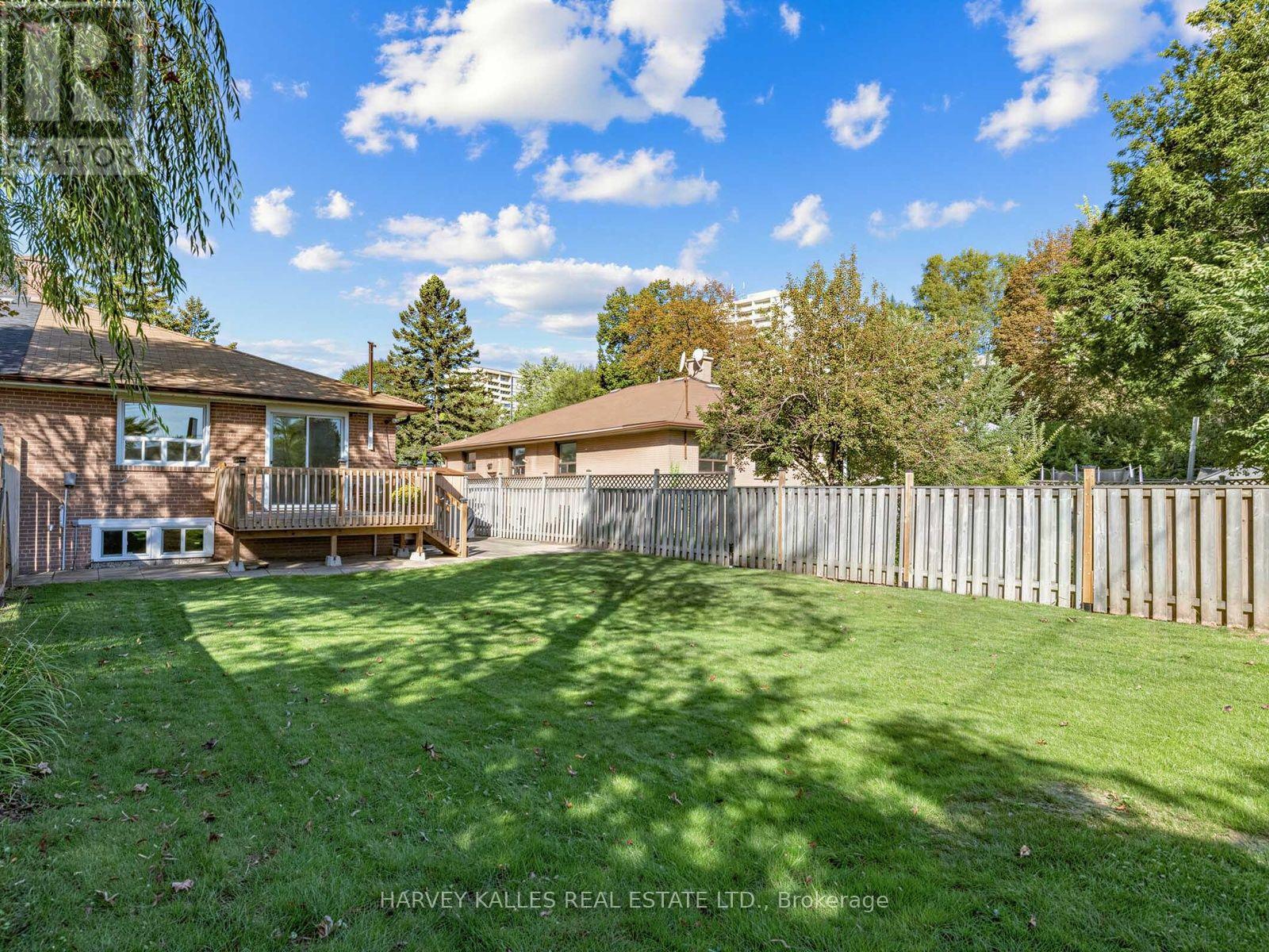 70 Pintail Crescent, Toronto, Ontario M3A 2Y7 - Photo 31 - C13834054