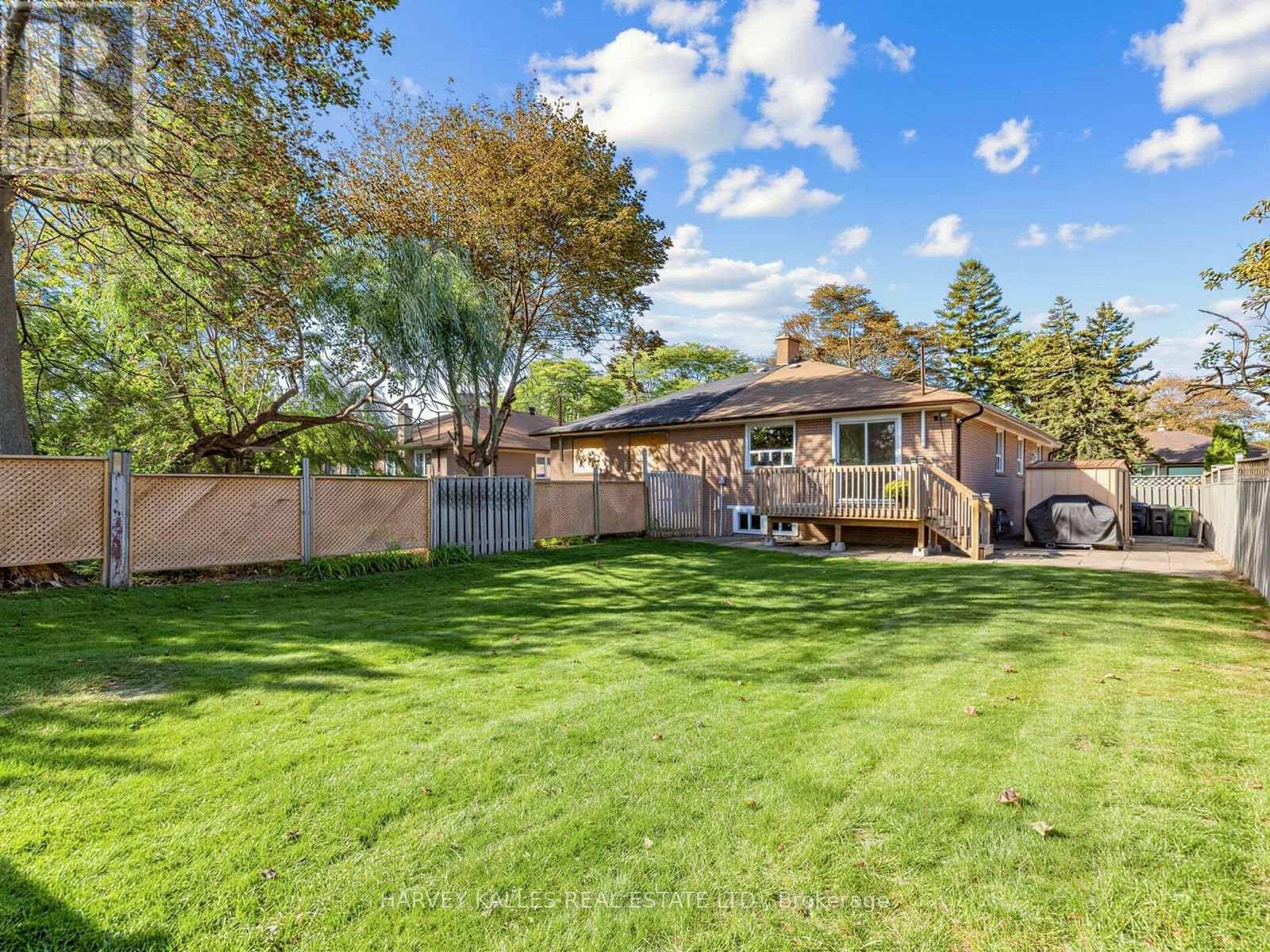 70 Pintail Crescent, Toronto, Ontario M3A 2Y7 - Photo 32 - C13834054