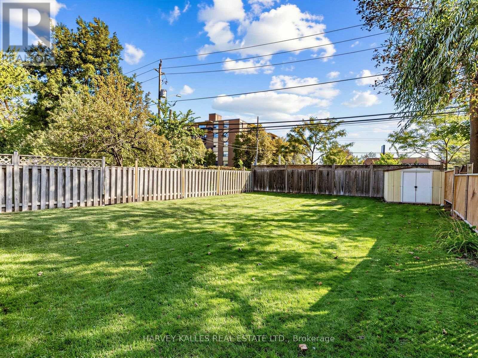 70 Pintail Crescent, Toronto, Ontario M3A 2Y7 - Photo 33 - C13834054