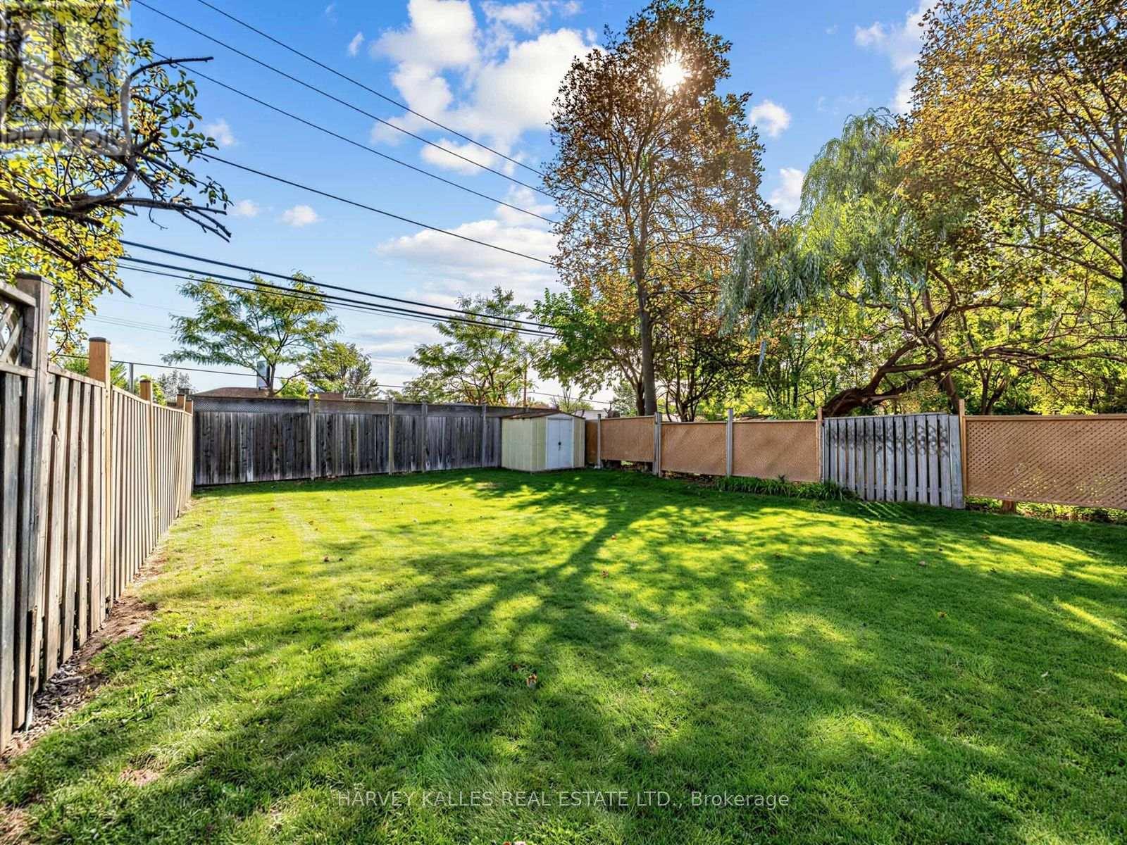 70 Pintail Crescent, Toronto, Ontario M3A 2Y7 - Photo 34 - C13834054