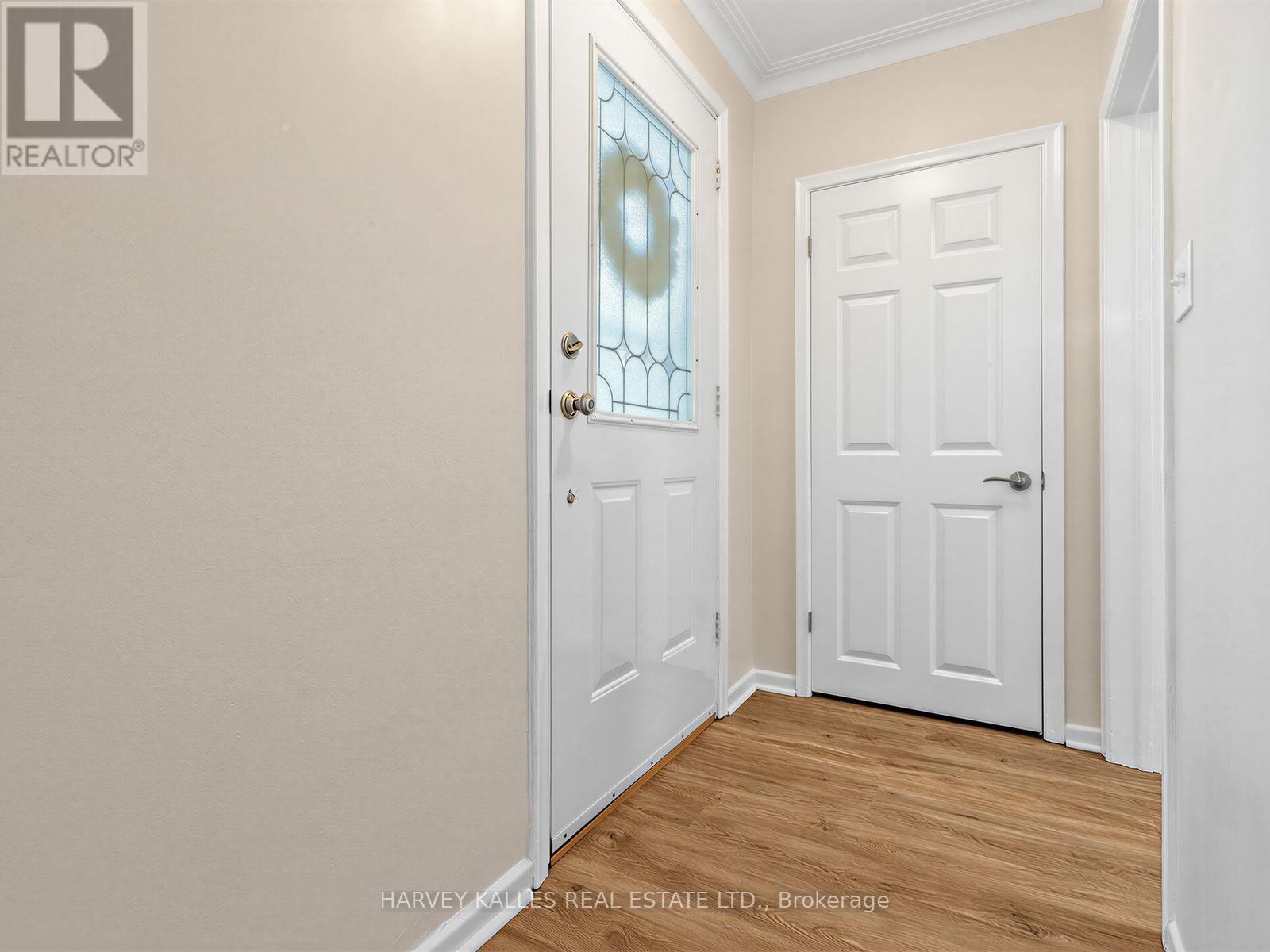 70 Pintail Crescent, Toronto, Ontario M3A 2Y7 - Photo 6 - C13834054