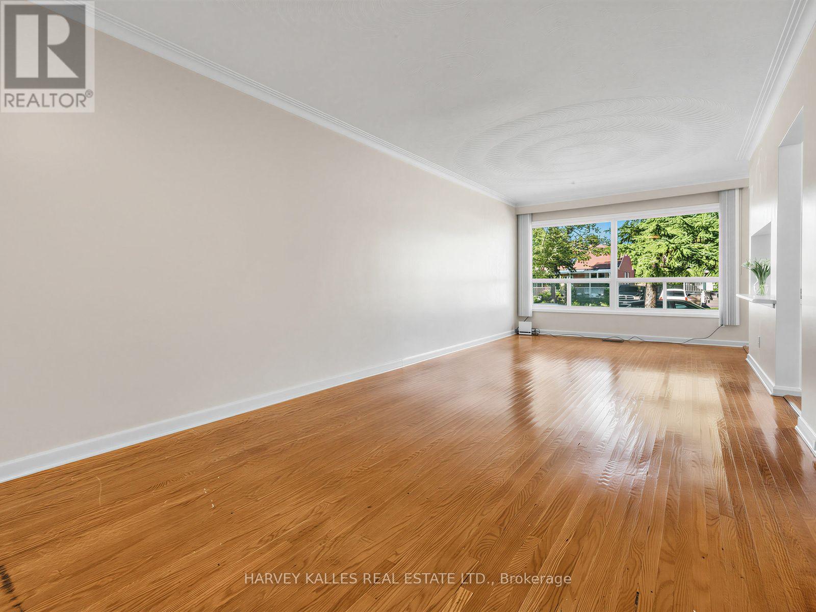 70 Pintail Crescent, Toronto, Ontario M3A 2Y7 - Photo 7 - C13834054