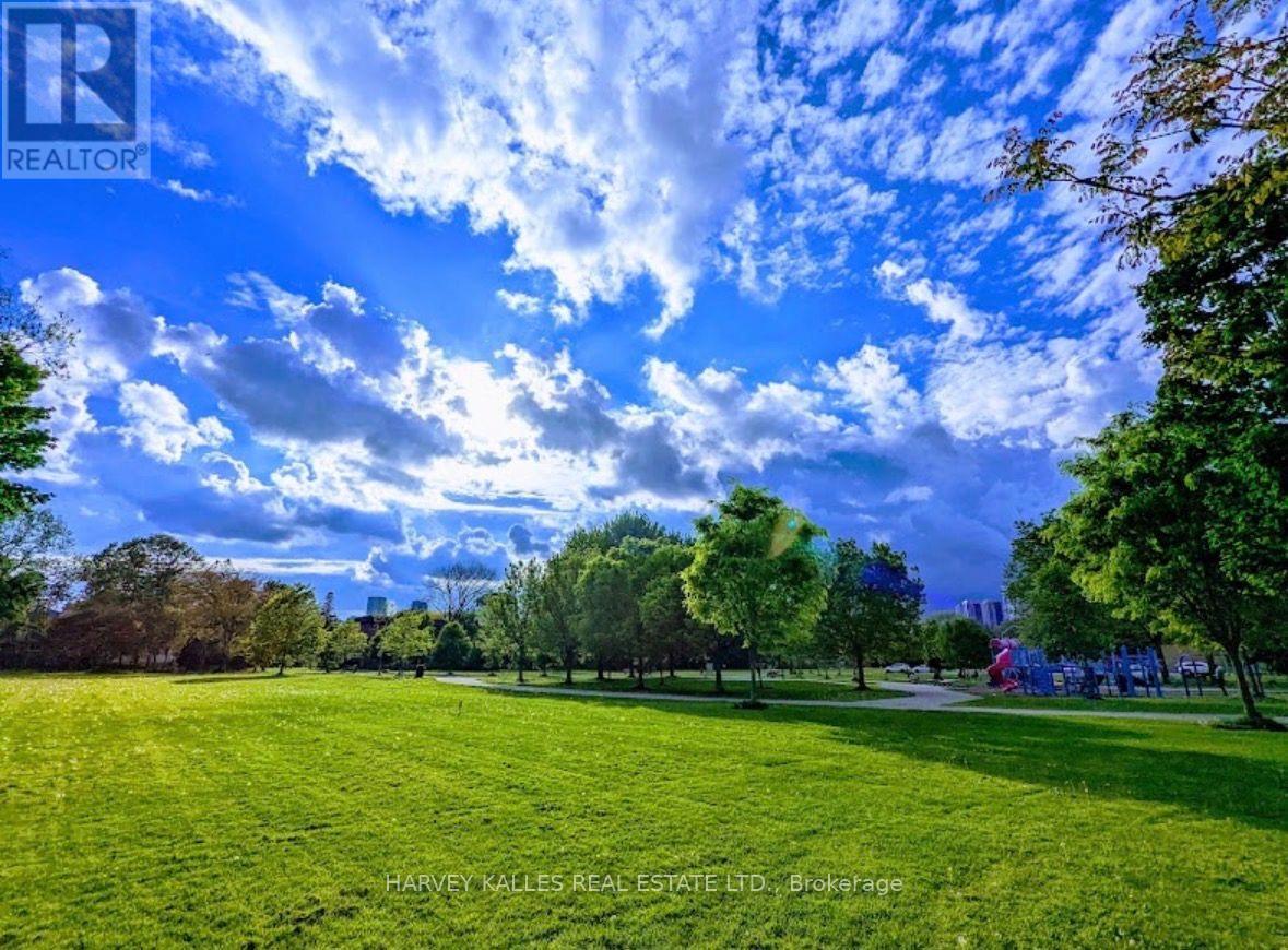 1130a Islington Avenue, Toronto, Ontario M8Z 0G6 - Photo 42 - W13834418