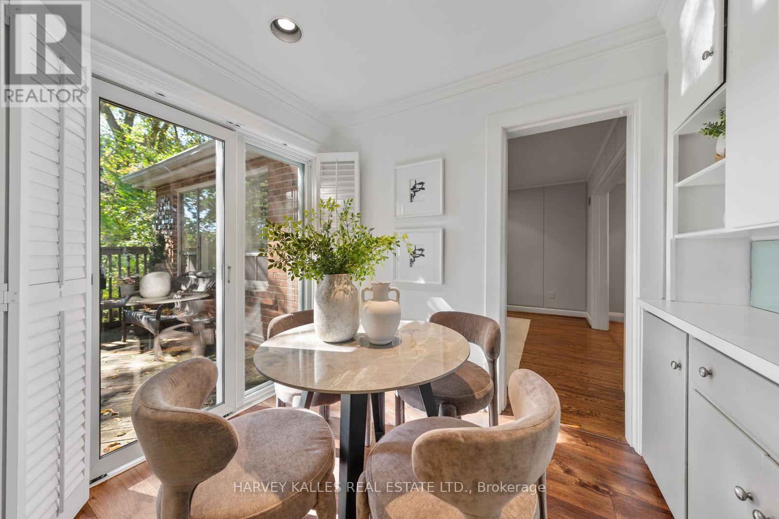 55 Wembley Road, Toronto, Ontario M6C 2G1 - Photo 15 - C13834500