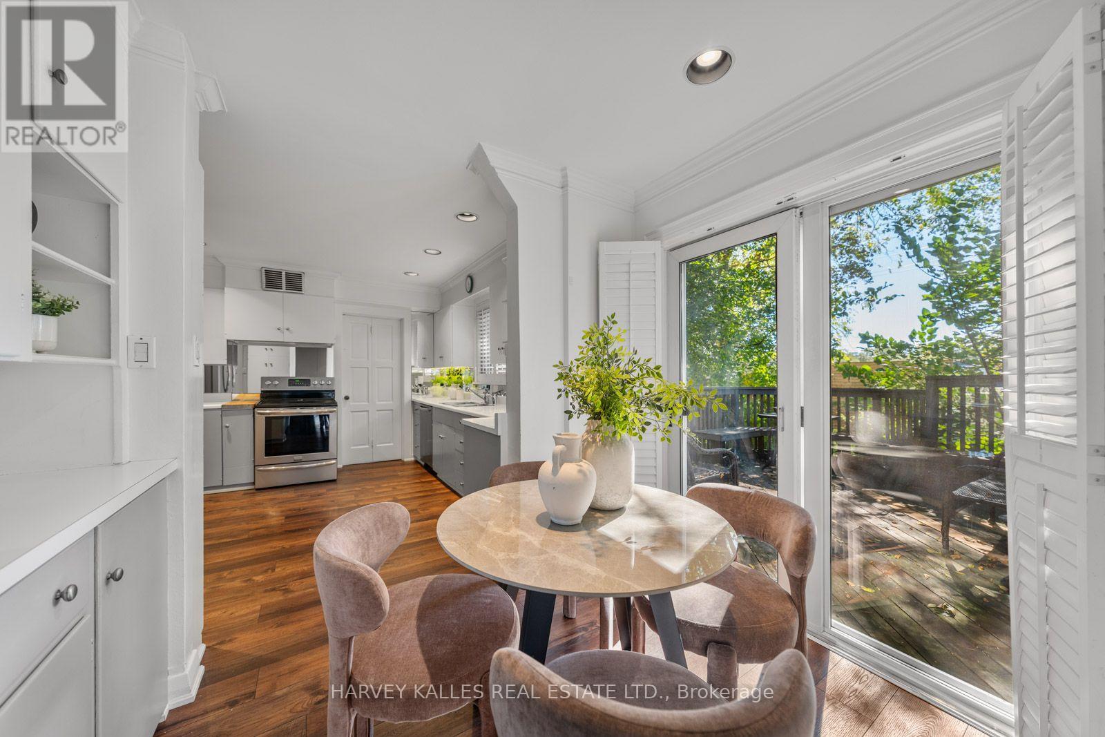 55 Wembley Road, Toronto, Ontario M6C 2G1 - Photo 16 - C13834500