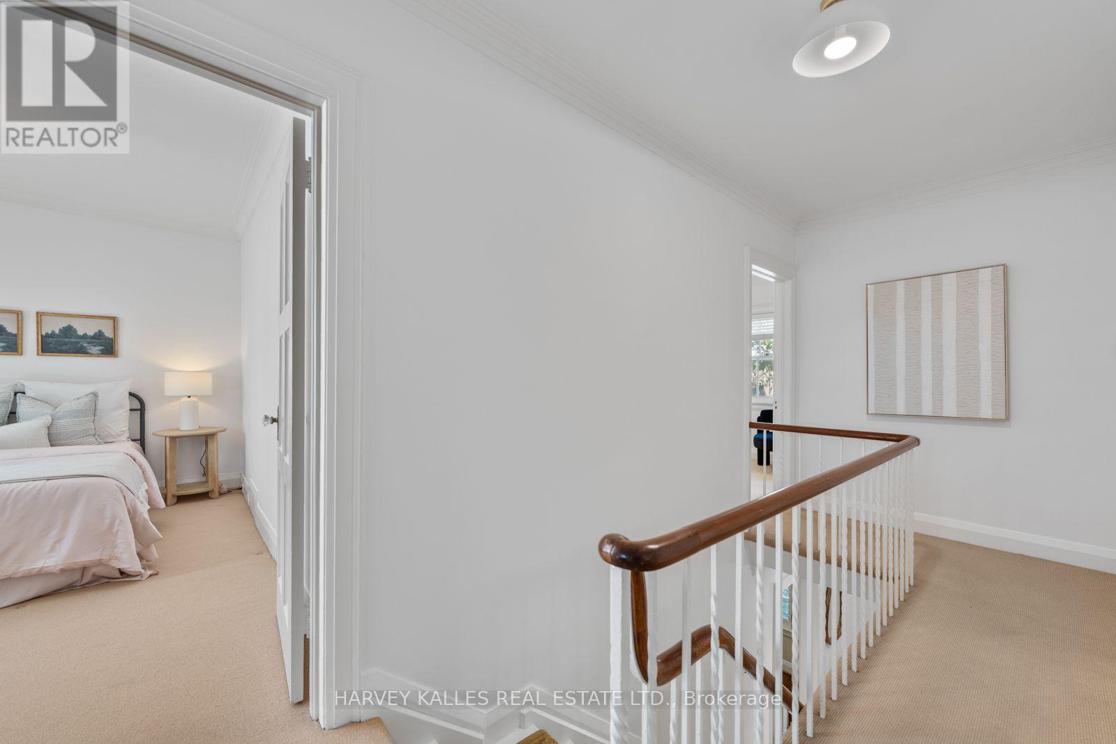 55 Wembley Road, Toronto, Ontario M6C 2G1 - Photo 17 - C13834500