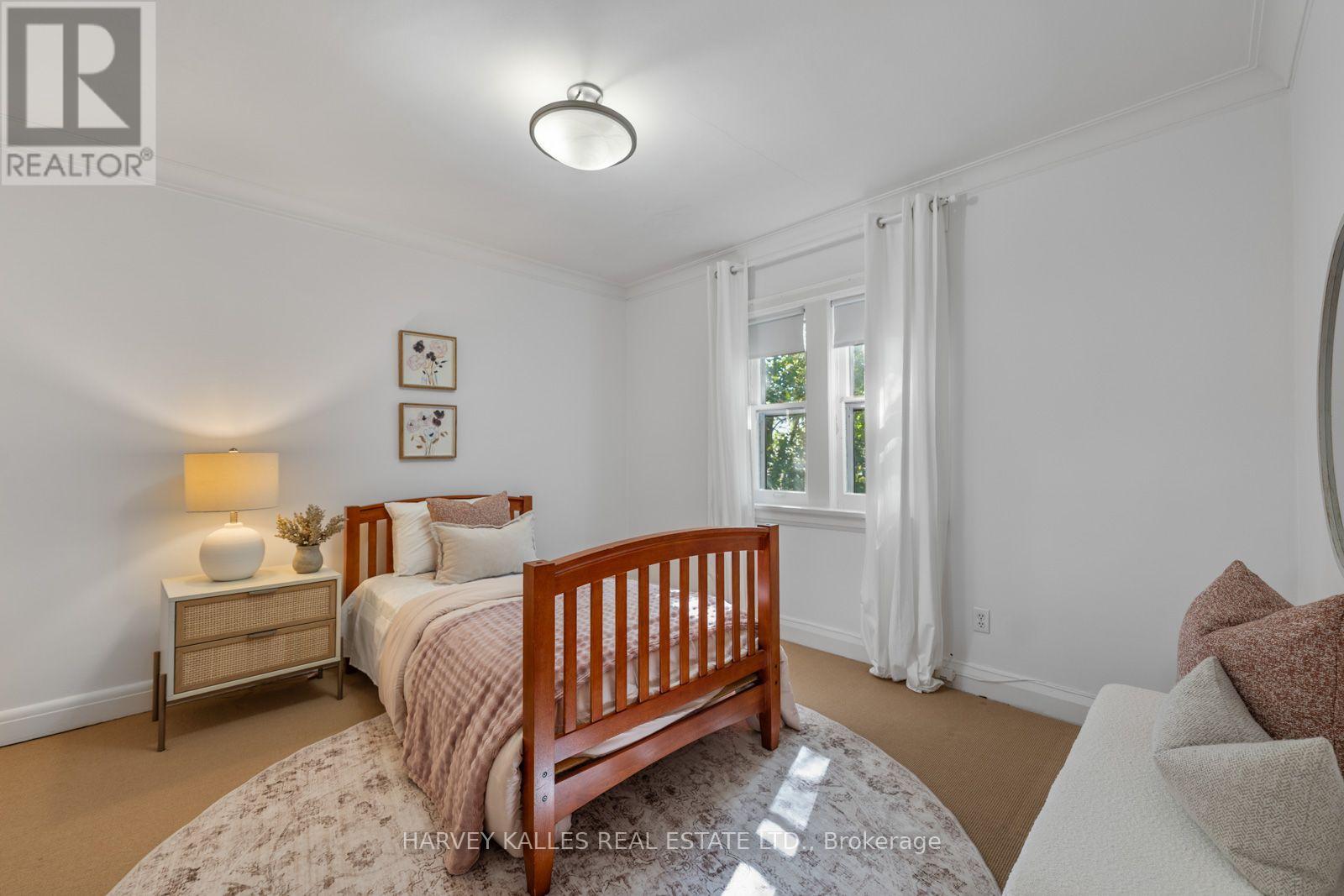 55 Wembley Road, Toronto, Ontario M6C 2G1 - Photo 19 - C13834500