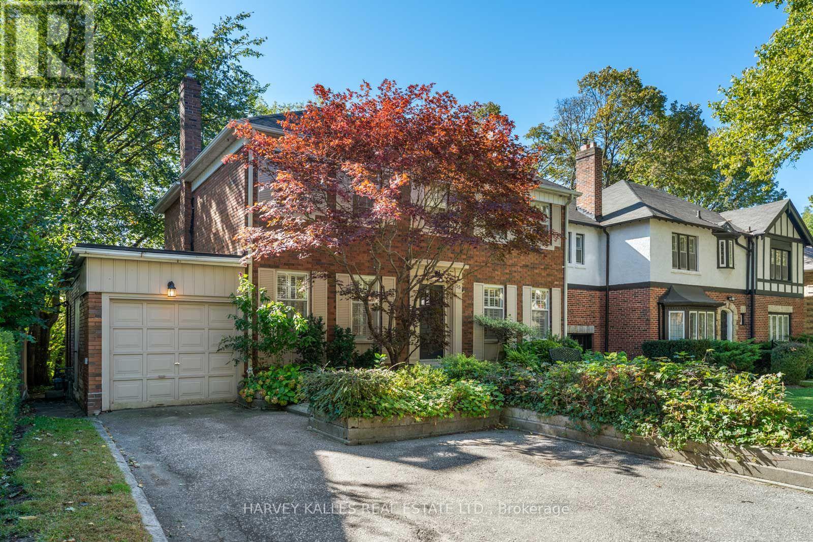 55 Wembley Road, Toronto, Ontario M6C 2G1 - Photo 2 - C13834500