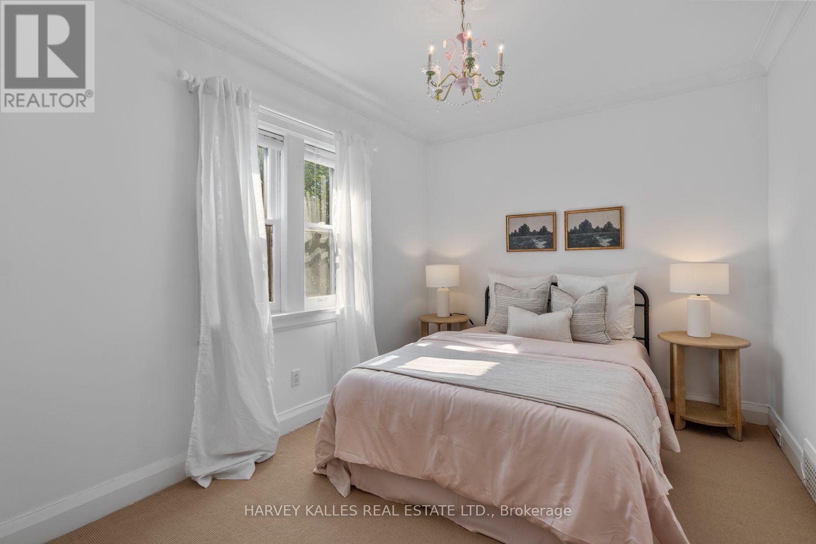 55 Wembley Road, Toronto, Ontario M6C 2G1 - Photo 20 - C13834500
