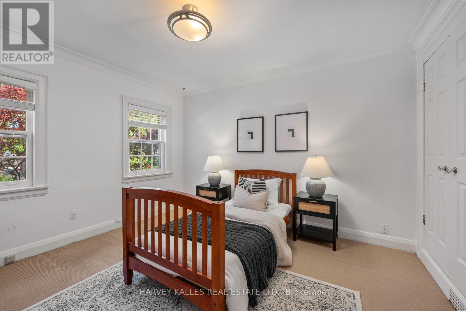 55 Wembley Road, Toronto, Ontario M6C 2G1 - Photo 21 - C13834500