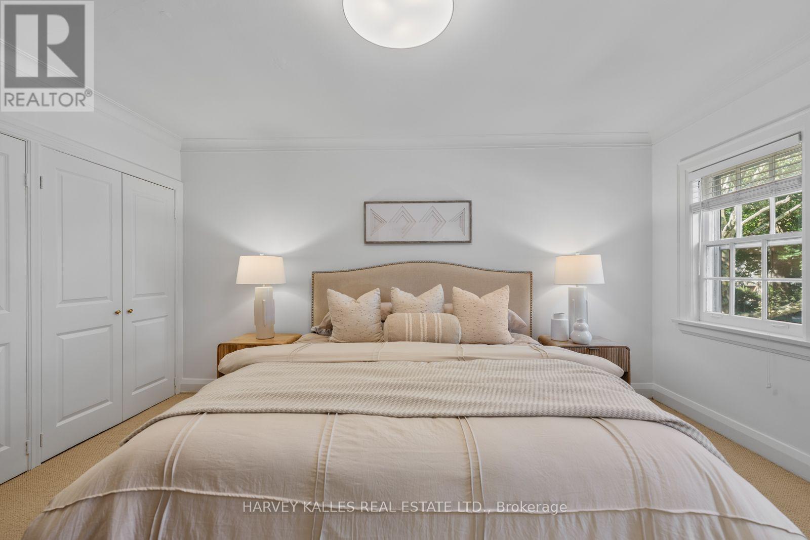55 Wembley Road, Toronto, Ontario M6C 2G1 - Photo 22 - C13834500