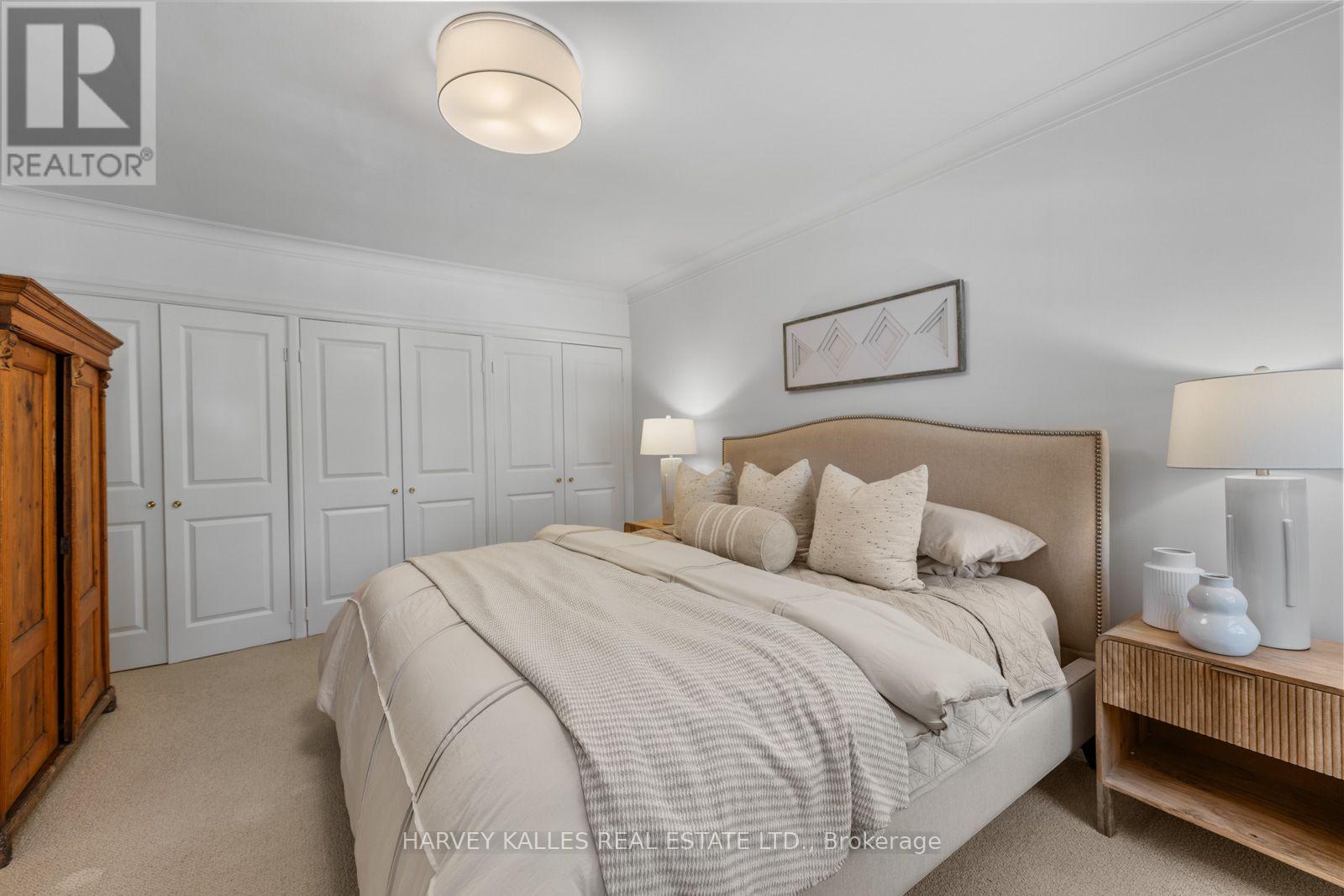 55 Wembley Road, Toronto, Ontario M6C 2G1 - Photo 23 - C13834500
