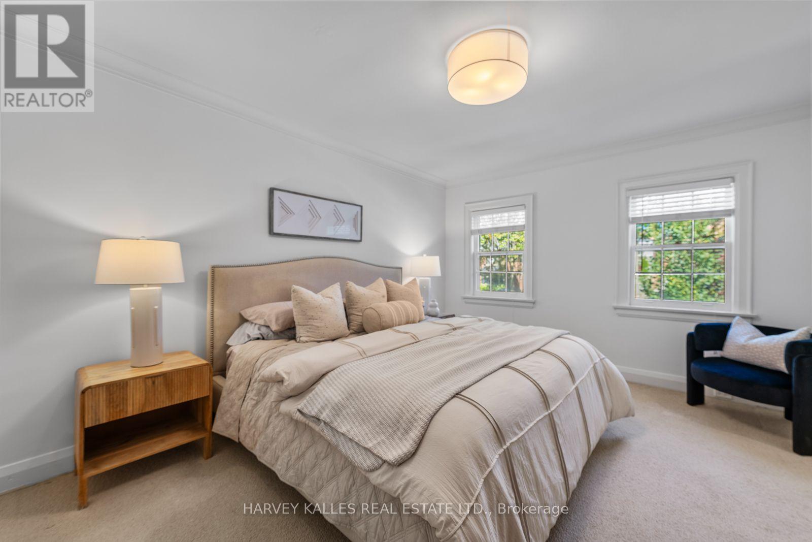 55 Wembley Road, Toronto, Ontario M6C 2G1 - Photo 24 - C13834500
