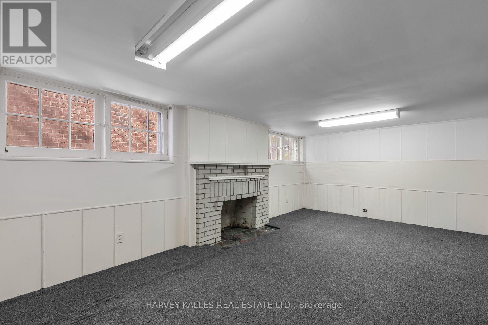 55 Wembley Road, Toronto, Ontario M6C 2G1 - Photo 27 - C13834500
