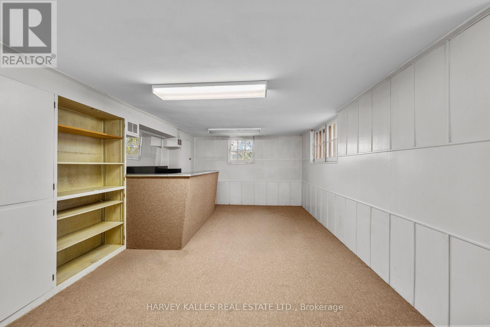 55 Wembley Road, Toronto, Ontario M6C 2G1 - Photo 28 - C13834500