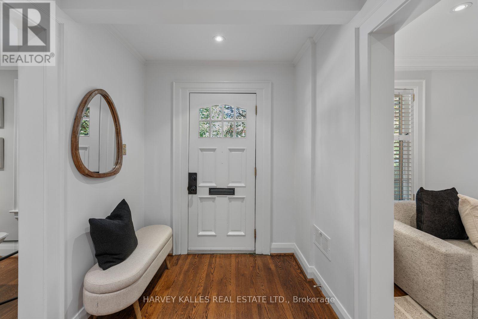 55 Wembley Road, Toronto, Ontario M6C 2G1 - Photo 3 - C13834500