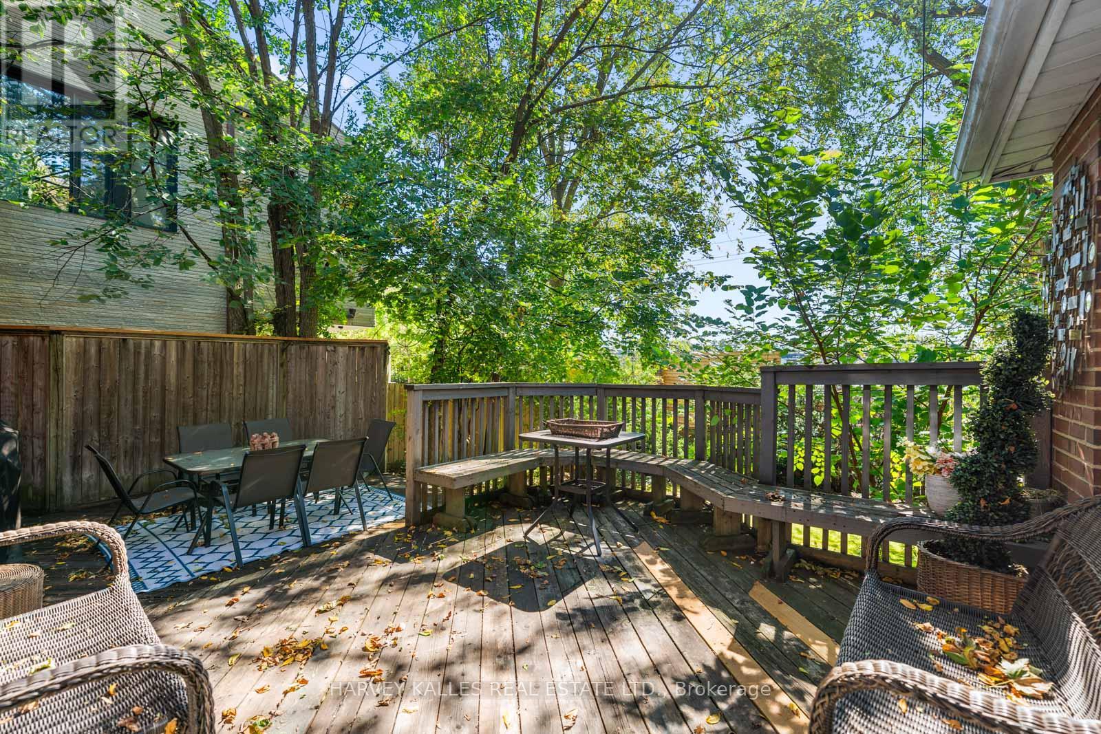 55 Wembley Road, Toronto, Ontario M6C 2G1 - Photo 31 - C13834500