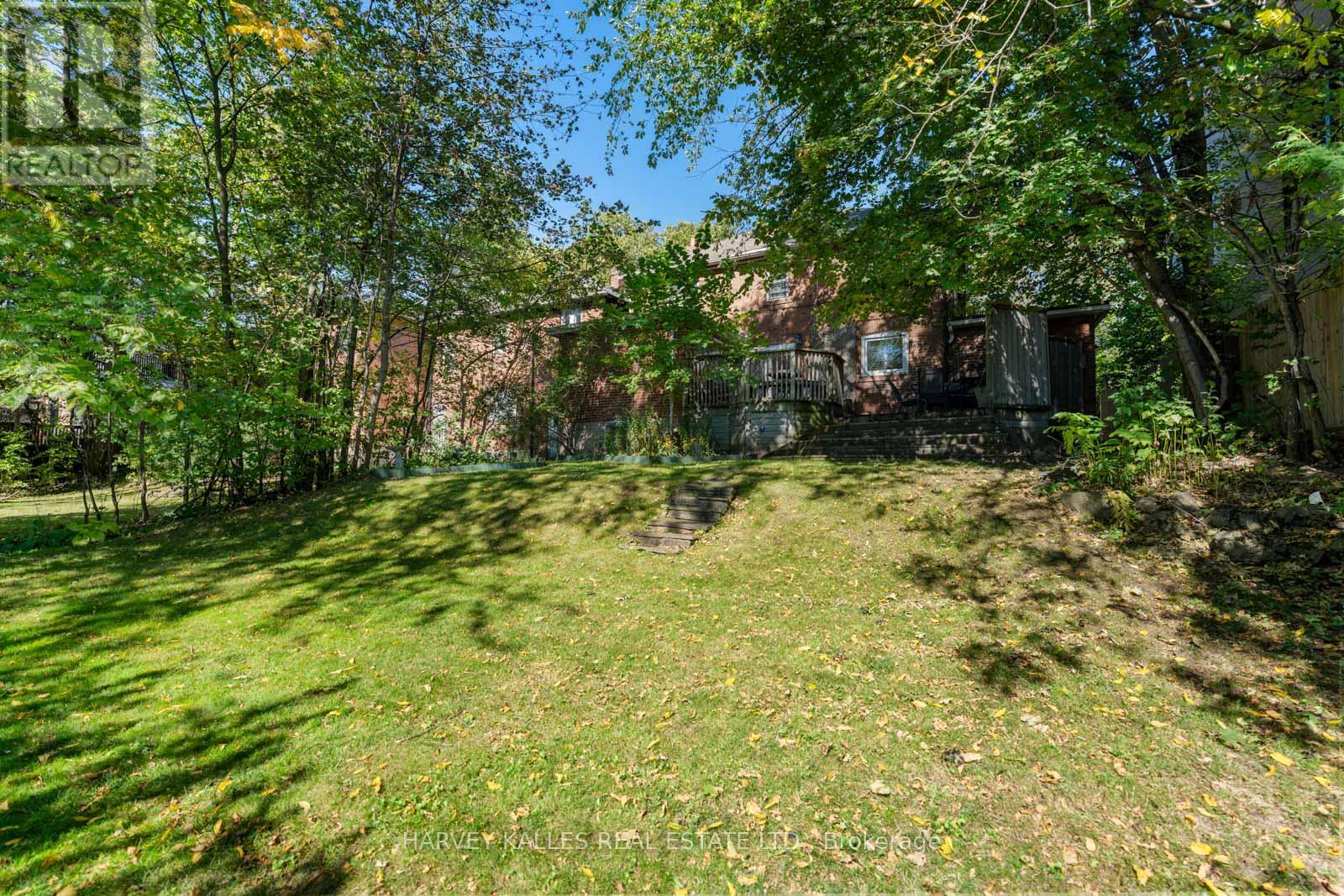 55 Wembley Road, Toronto, Ontario M6C 2G1 - Photo 34 - C13834500