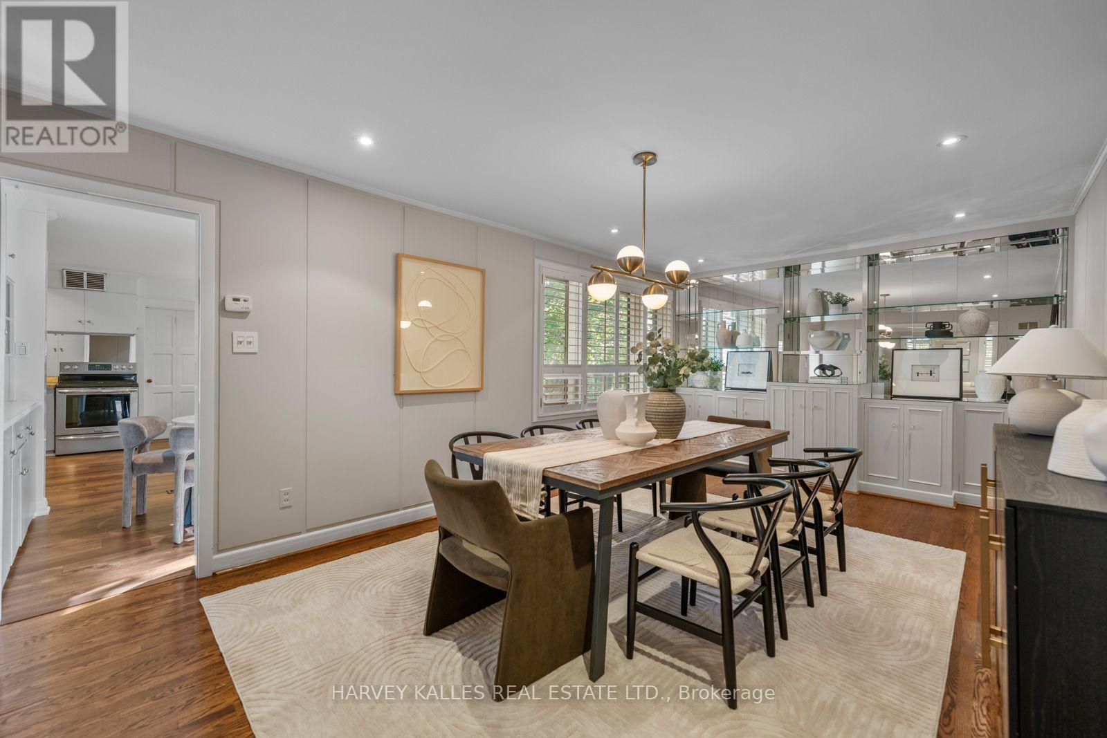 55 Wembley Road, Toronto, Ontario M6C 2G1 - Photo 7 - C13834500