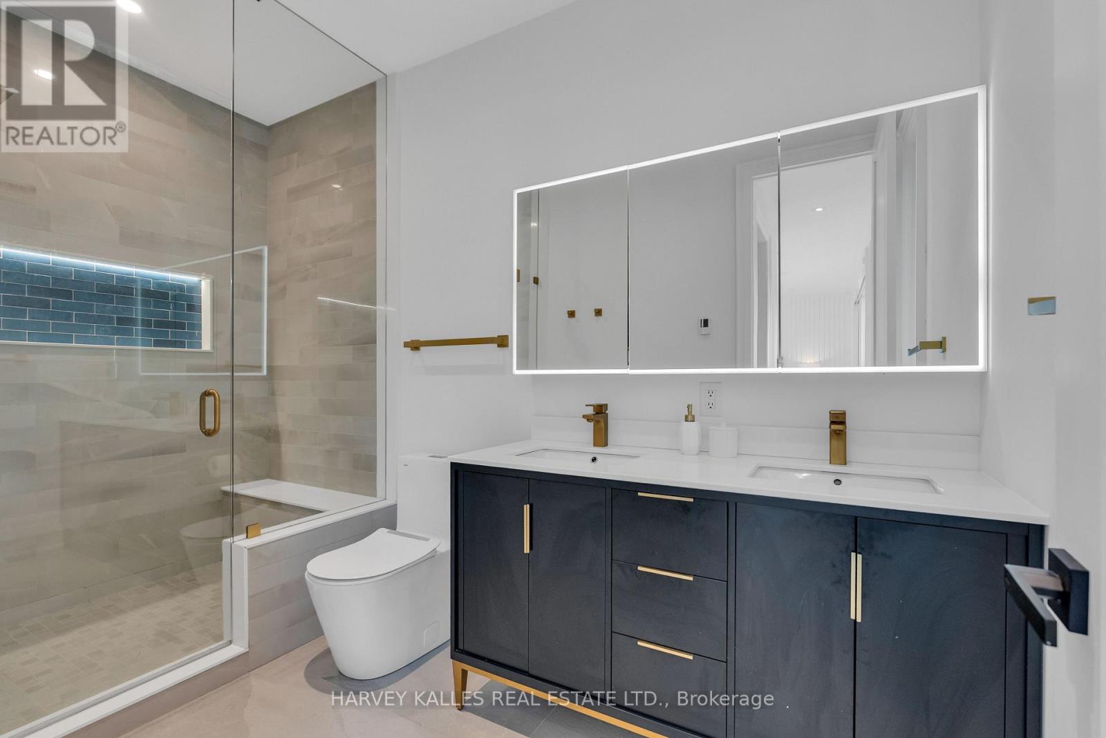 32 Almont Road, Toronto, Ontario  M3H 3E3 - Photo 26 - C13834588