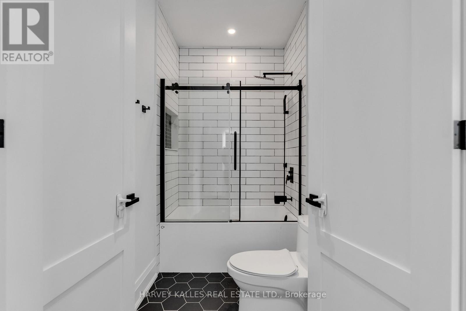 32 Almont Road, Toronto, Ontario  M3H 3E3 - Photo 34 - C13834588