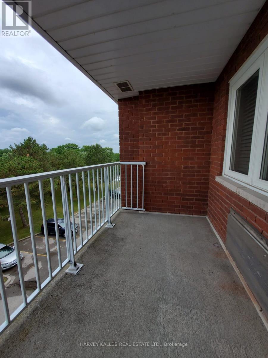 402 - 189 Lake Driveway Drive W, Ajax, Ontario L1S 7J1 - Photo 10 - E13835056