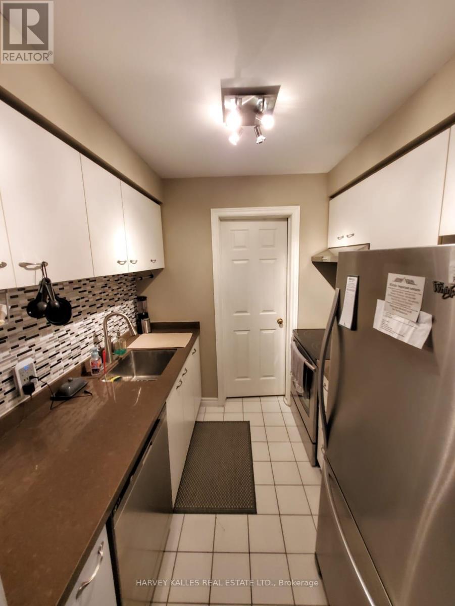 402 - 189 Lake Driveway Drive W, Ajax, Ontario L1S 7J1 - Photo 4 - E13835056