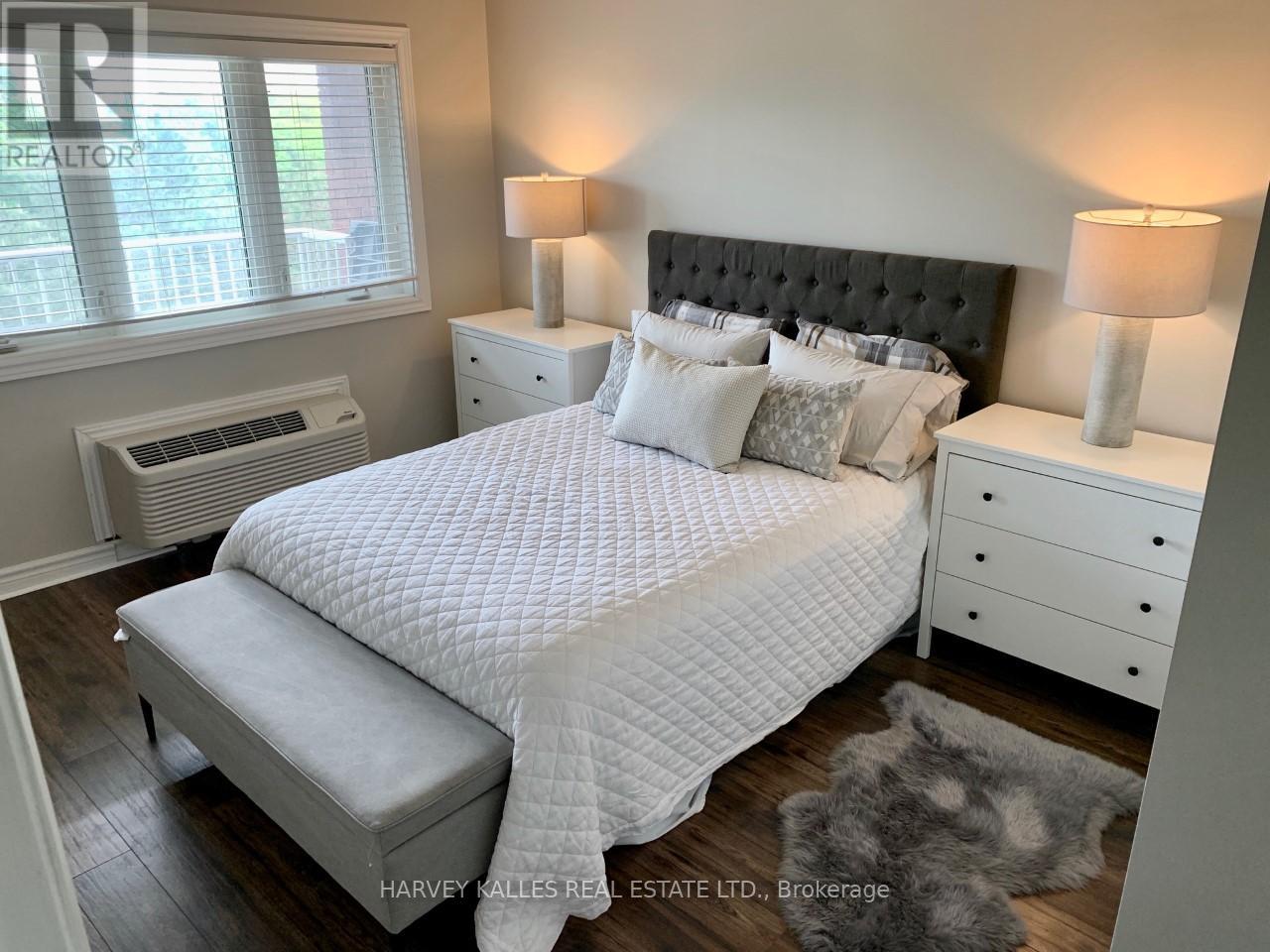 402 - 189 Lake Driveway Drive W, Ajax, Ontario L1S 7J1 - Photo 6 - E13835056
