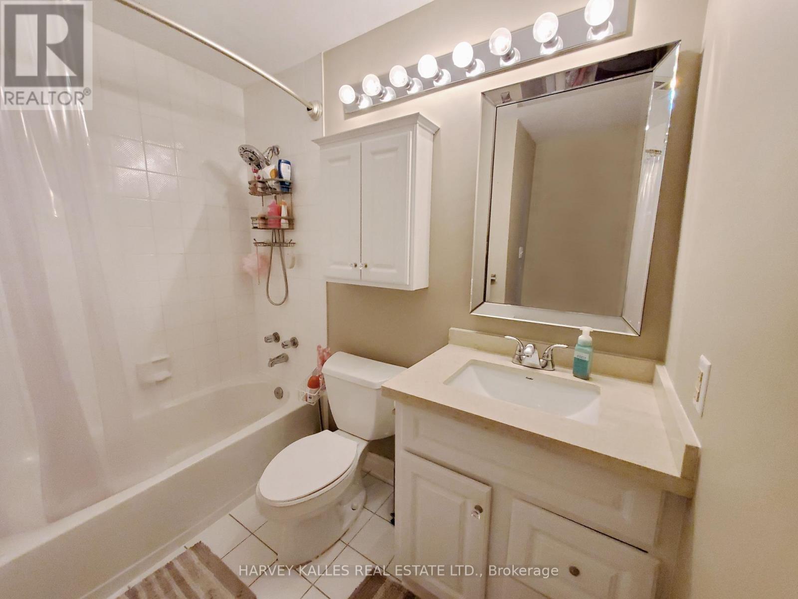 402 - 189 Lake Driveway Drive W, Ajax, Ontario L1S 7J1 - Photo 7 - E13835056