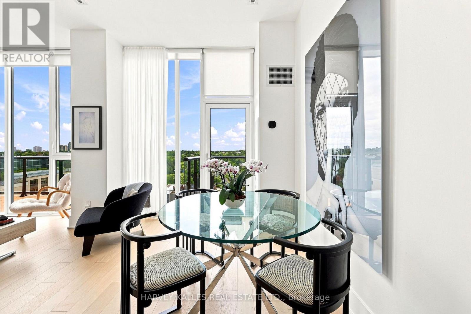 Ph6 - 1 Belsize Drive, Toronto, Ontario M4S 0B9 - Photo 12 - C13835668