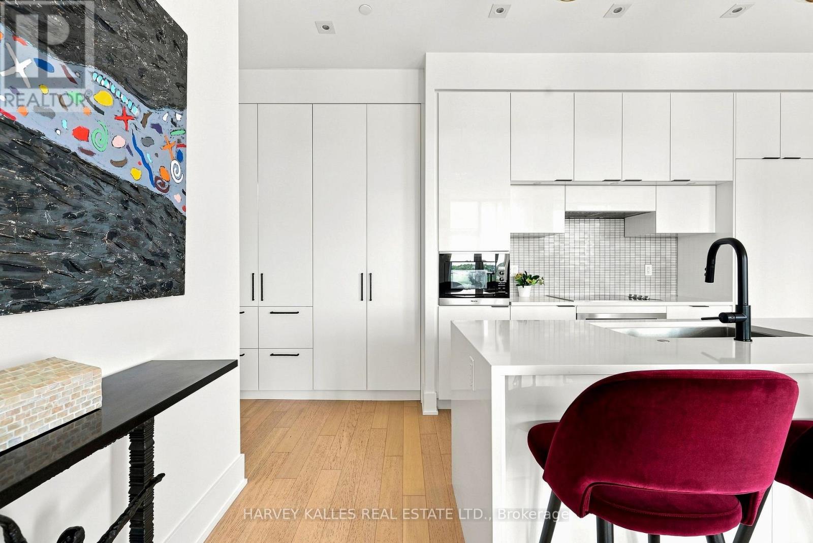 Ph6 - 1 Belsize Drive, Toronto, Ontario M4S 0B9 - Photo 17 - C13835668