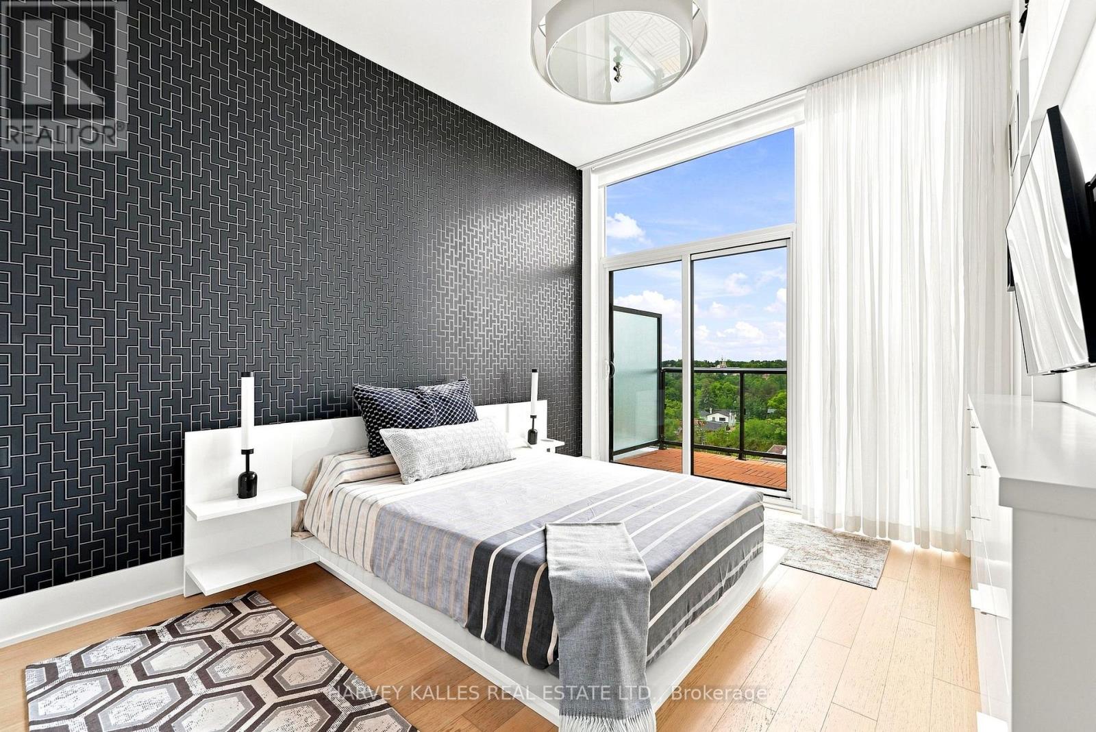 Ph6 - 1 Belsize Drive, Toronto, Ontario M4S 0B9 - Photo 24 - C13835668