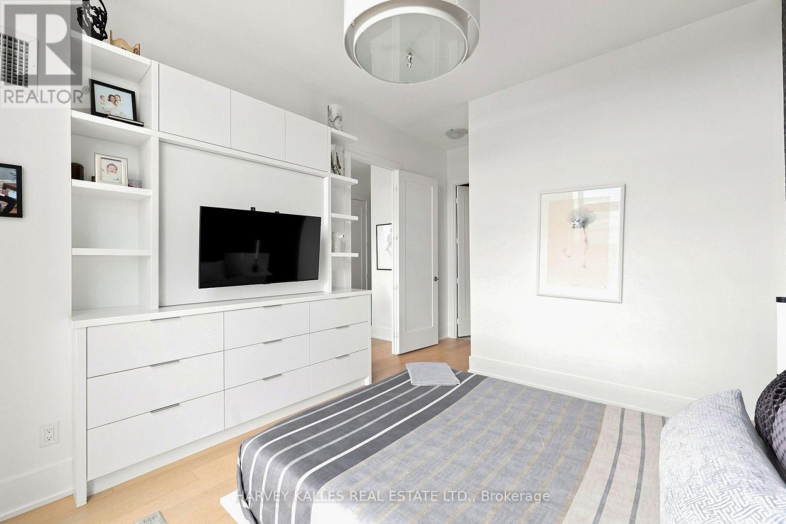 Ph6 - 1 Belsize Drive, Toronto, Ontario M4S 0B9 - Photo 25 - C13835668