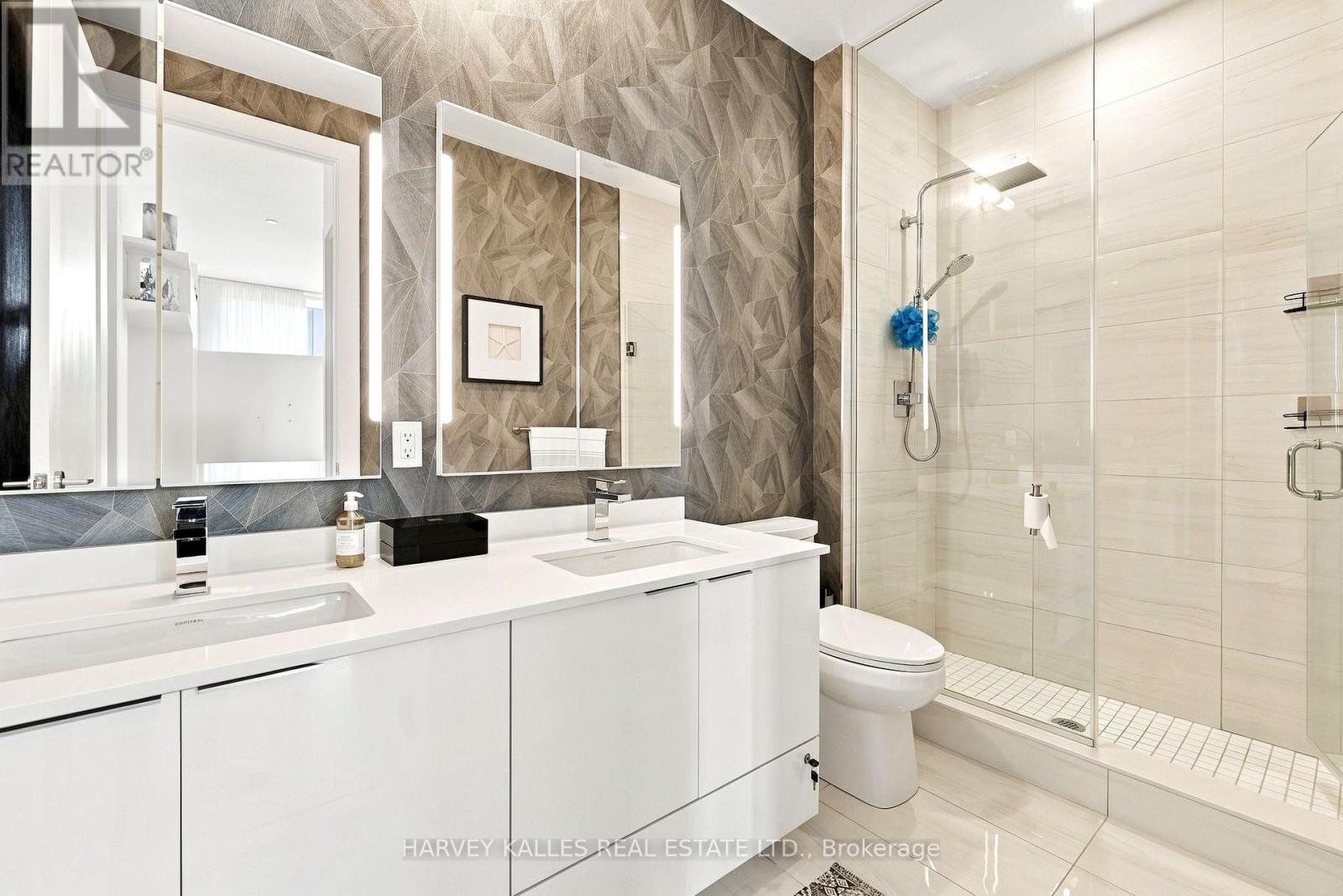 Ph6 - 1 Belsize Drive, Toronto, Ontario M4S 0B9 - Photo 27 - C13835668